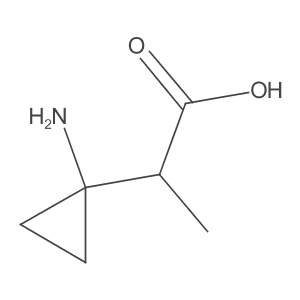 1486822-98-3 structure