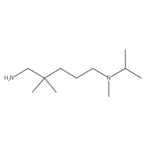 1488979-46-9 structure