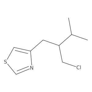 1493271-35-4 structure