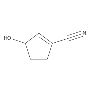 1497432-53-7 structure