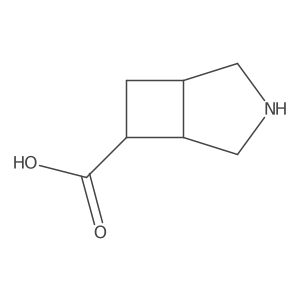 1499243-27-4 structure
