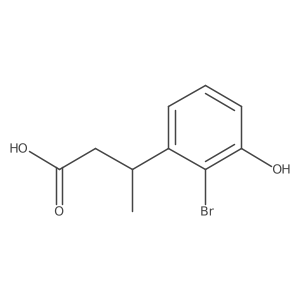 1499664-21-9 structure