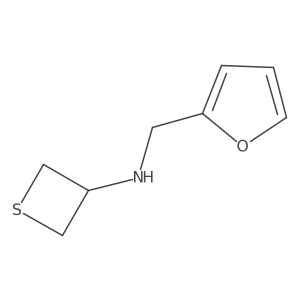 1499735-98-6 structure