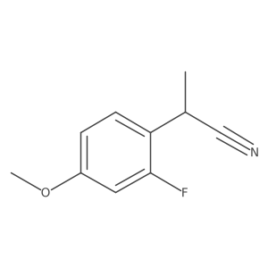 1500773-17-0 structure