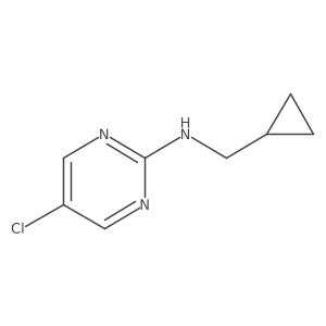 1501056-65-0 structure