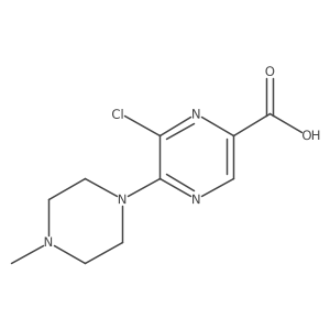 150331-98-9 structure