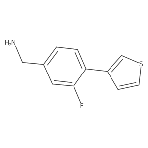 1504493-90-6 structure