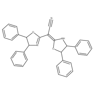 1504574-71-3 structure