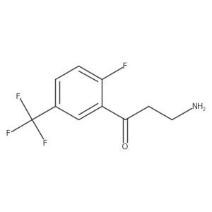 1504896-73-4 structure
