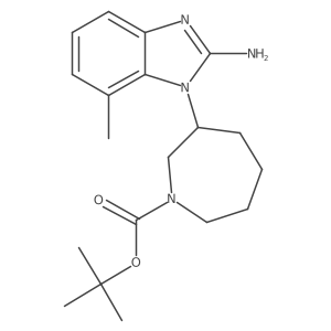 1508258-56-7结构式