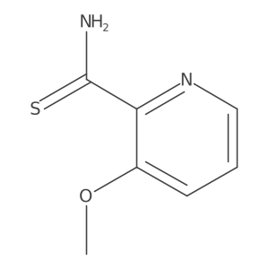 1509539-08-5结构式