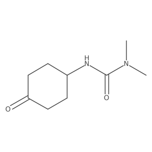 1512029-27-4 structure
