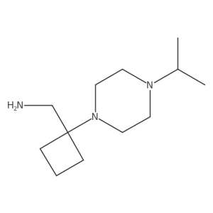 1512564-65-6 structure