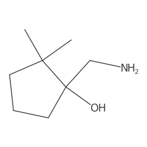 1513337-08-0 structure
