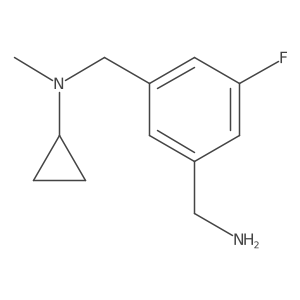 1514350-75-4 structure