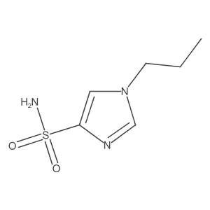 1514756-79-6结构式