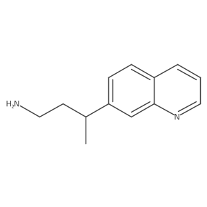 1519711-64-8结构式