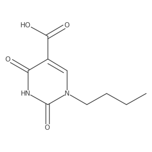1520858-10-9 structure