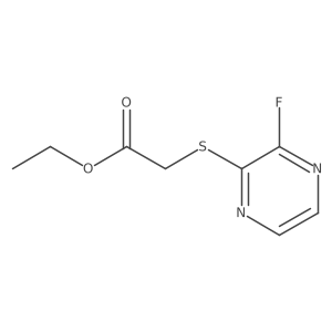 1522380-23-9 structure