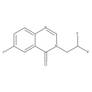 1526668-84-7结构式
