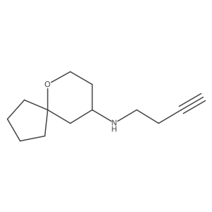 1529381-13-2 structure