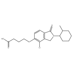 153144-19-5 structure