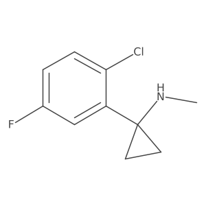1533133-84-4 structure