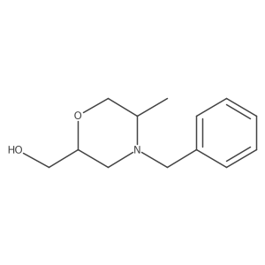 1536090-77-3 structure
