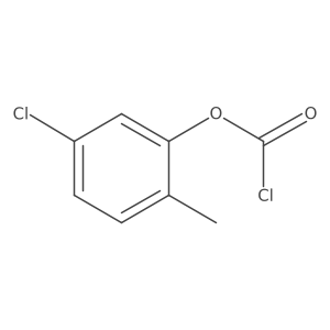 1539424-57-1 structure