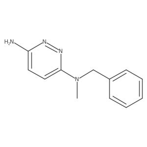 1541436-03-6 structure