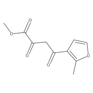 1545138-43-9 structure