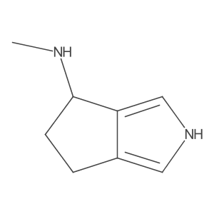 1546681-03-1 structure