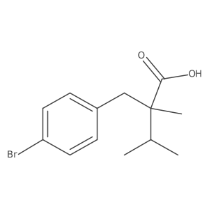 1554872-90-0 structure