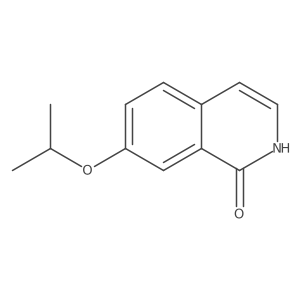 1555038-25-9 structure