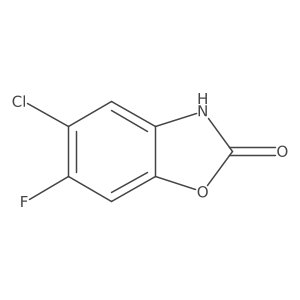 1556550-90-3结构式