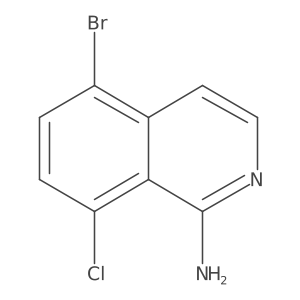 1557495-68-7 structure