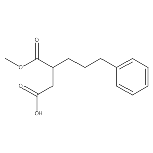 156109-61-4结构式