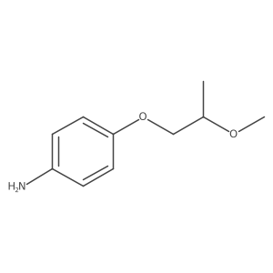 1565307-96-1 structure
