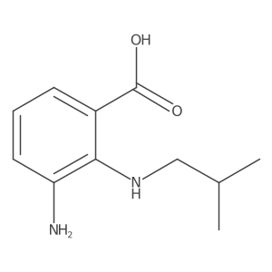 1566165-29-4 structure