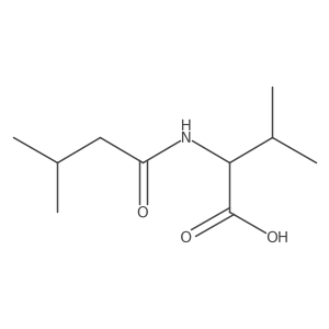 1568053-74-6 structure