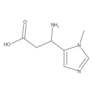 1568215-36-0 structure