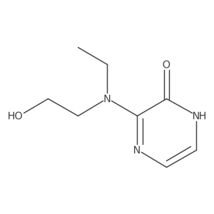 1592589-67-7 structure