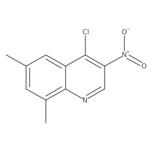 1600809-59-3 structure