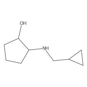 1601057-11-7 structure