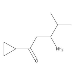 1601868-85-2结构式