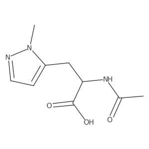 1603357-13-6 structure