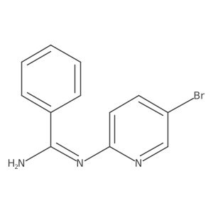 1606181-76-3结构式