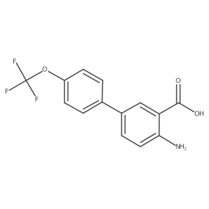 1622227-59-1结构式
