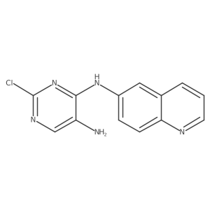 1627180-63-5 structure