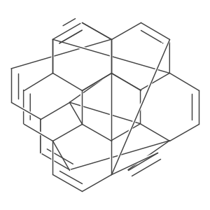 1627580-03-3 structure